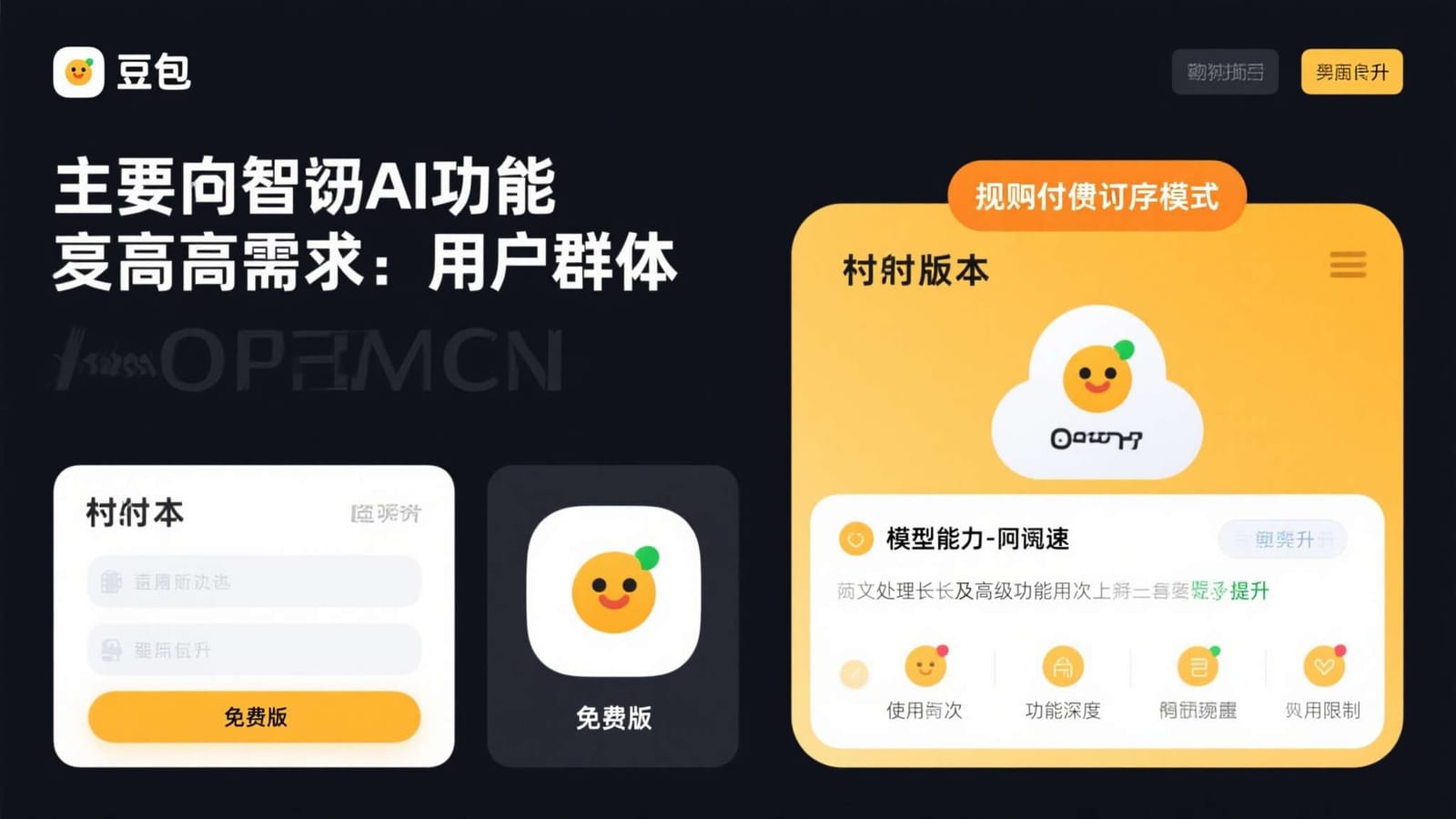 资讯分类