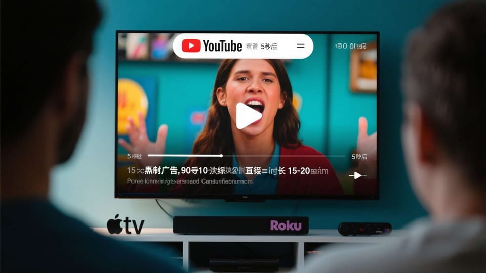 C7娱乐APP下载前要看什么：来源核验与安装准备