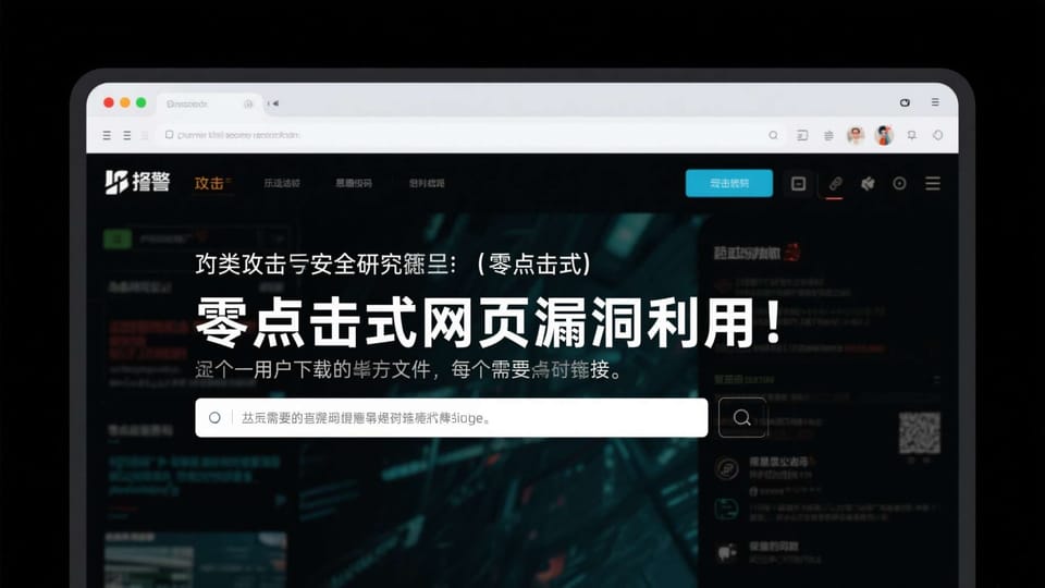 C7娱乐APP下载后无法打开怎么办：常见原因排查